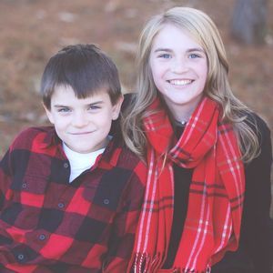 Meet your Posher, Carla